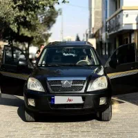 ام وی ام x33 استثنایی