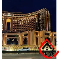 فرصت-کمیاب-اجاره-خانه-مسافر-اقساط-زیر-قیمت