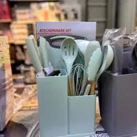 انلاین شاپ دارم لوازم خونگی برقی اکسسوری