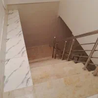 خانه دوبلکس ۱۲۰متر|اجارهٔ خانه و ویلا|کرج, کلاک بالا|دیوار