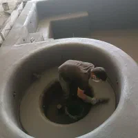 اجرا ومشاوره تخصصی استخر.سونا.جکوزی|خدمات پیشه و مهارت|شاهدشهر, |دیوار