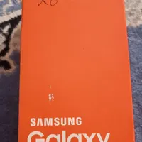 سامسونگ Galaxy J7 با حافظهٔ ۱۶ گیگابایت|موبایل|شهریار, |دیوار