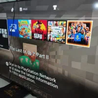 کنسول 500گیگ اسلیم|کنسول، بازی ویدئویی و آنلاین|اهواز, بیست متری شهرداری|دیوار