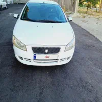رانا۹۲ بدون رنگ