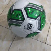 توپKING|ورزش‌های توپی|بندرعباس, |دیوار