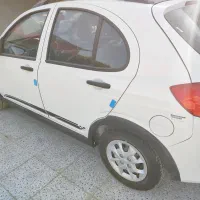 کوییک ۴۰۴ صفر|خودرو سواری و وانت|چمران, |دیوار