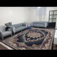 اجاره آپارتمان در شاهین شهر|اجارهٔ آپارتمان|شاهین‌شهر, شهرک گلدیس|دیوار