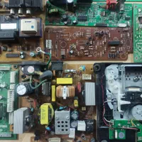 آموزش انواع برد،پاور و اینورتر