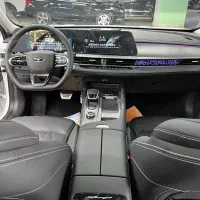 /آریزو8 /z8/ نقد واقساط