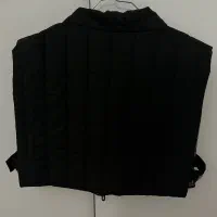 جلیقه/ وست|لباس|پردیس, فاز ۲|دیوار