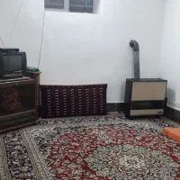 اجاره کوتاه مدت باغ ویلای خاتم|اجارهٔ کوتاه‌مدت ویلا و باغ|فردوس (خراسان), |دیوار