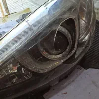 مرکز تخصصی طلق چراغ خودرو|خدمات موتور و ماشین|ایلام, |دیوار