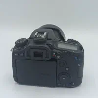 canon 90d 18 135 usm|دوربین عکاسی و فیلم‌برداری|تهران, شیخ هادی|دیوار