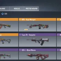 اکانت کالاف طاق با اکانت ای فوتبال|کنسول، بازی ویدئویی و آنلاین|کرمان, |دیوار