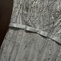 لباس مجلسی سایر ۴۲-۴۴|لباس|شیراز, سهل‌آباد|دیوار