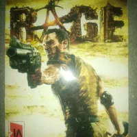 بازی ایکس باکس ۳۶۰ xbox360|کنسول، بازی ویدئویی و آنلاین|طرقبه, |دیوار