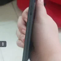 سامسونگ Galaxy A24 4G با حافظهٔ ۱۲۸ گیگابایت|موبایل|تهران, پونک|دیوار