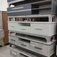 مدلهای ترکیبی|میز تلویزیون|قم, امامزاده ابراهیم|دیوار