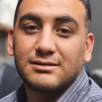 کاشت مو کوهدشت|خدمات آرایشگری و زیبایی|کوهدشت, |دیوار