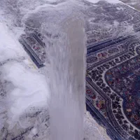 قالیشویی مبلشویی نسیم شهر همدانک اورین حومه