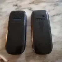 گوشی نوکیا قدیمی|موبایل|خرم‌آباد, |دیوار