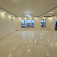 آپارتمان ۱۳۵متر بلوار قلیپور(شهدا)