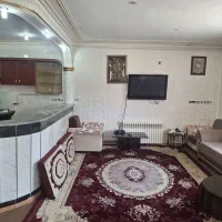 اجاره اقامتگاه شیک وجادار فول امکانت