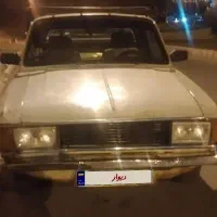 وانت ۹۰