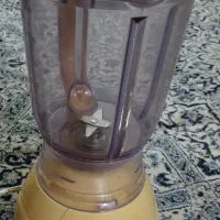 مخلوط کن بلکن دوکر