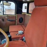 ولووتوپ طلا|خودرو سنگین|بناب, |دیوار