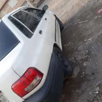 پراید مدل ۸۹|خودرو سواری و وانت|رشت, کوی حسینی|دیوار