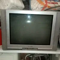 لوازم  دفتر آرایشگاه