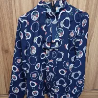 شومیز، مانتو نو و درحدنو|لباس|زنجان, |دیوار