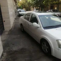 ام وی ام 530|خودرو سواری و وانت|شیراز, دینکان|دیوار