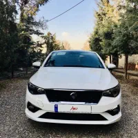 تارا v4 اتومات ۱۴۰۴ در حد صفر