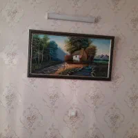 تابلو نقاشی