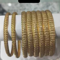 طلای درحد نو|جواهرات|کوهدشت, |دیوار