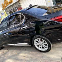 دنا پلاس اتومات آپشنال|خودرو سواری و وانت|اراک, |دیوار