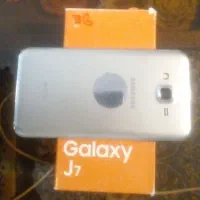 فروش گوشی سامسونک جی ۷