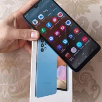 سامسونگ A32 اصل ویتنام