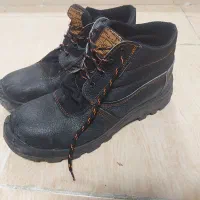 کفش مردانه|کیف، کفش، کمربند|گرمسار, |دیوار