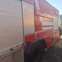 ایسوزو تک اتنشانی