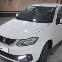 حواله ساینا ۸۵ گانه