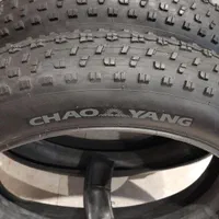 لوازم دوچرخه لاستیک پهن ساحلی طوقه پلاس زین اسکات|دوچرخه، اسکیت، اسکوتر|تهران, گلستان (شهرک راه آهن)|دیوار