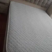 تشک دو نفره