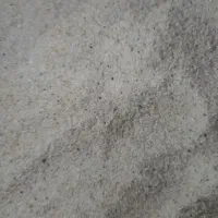 کت فیش اسپرت و شن آکواریم|ماهی|اهواز, زرگان|دیوار