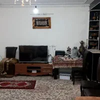 فروش آپارتمان تک واحدی بحر ۲۰متری چمران شرقی|فروش آپارتمان|ابهر, |دیوار