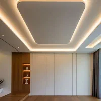 شاگرد برای دکوراسیون و کناف|استخدام معماری، عمران و ساختمانی|تویسرکان, |دیوار