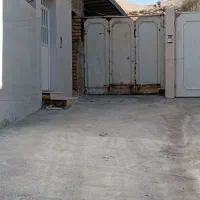 اسکلت فروشی