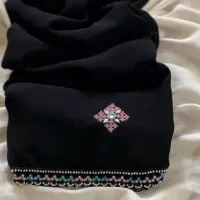 کریشی چادر فقط 800هزار|خدمات پیشه و مهارت|ایرانشهر, |دیوار